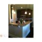 1580 Pressley Lane, Mcdonough, GA 30253 ID:11641778