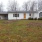 1791 Jones Florer Rd, Bethel, OH 45106 ID:11594188