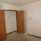 1791 Jones Florer Rd, Bethel, OH 45106 ID:11594190