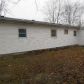 1791 Jones Florer Rd, Bethel, OH 45106 ID:11594191