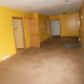 1791 Jones Florer Rd, Bethel, OH 45106 ID:11594192