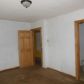 1791 Jones Florer Rd, Bethel, OH 45106 ID:11594195