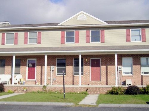 23 Cannon Lane, Dillsburg, PA 17019