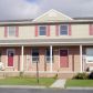 23 Cannon Lane, Dillsburg, PA 17019 ID:11605608