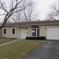 715 Sunset Cir, Streamwood, IL 60107 ID:11608802