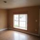 715 Sunset Cir, Streamwood, IL 60107 ID:11608803