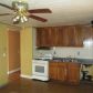 715 Sunset Cir, Streamwood, IL 60107 ID:11608804