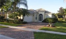 8153 PINE CAY RD West Palm Beach, FL 33414