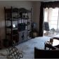 9580 Sunrise Lakes Blvd # 211, Fort Lauderdale, FL 33322 ID:11641640