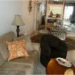 9580 Sunrise Lakes Blvd # 211, Fort Lauderdale, FL 33322 ID:11641641