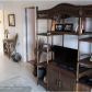 9580 Sunrise Lakes Blvd # 211, Fort Lauderdale, FL 33322 ID:11641642