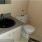 9580 Sunrise Lakes Blvd # 211, Fort Lauderdale, FL 33322 ID:11641643