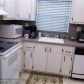 9580 Sunrise Lakes Blvd # 211, Fort Lauderdale, FL 33322 ID:11641644