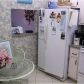 9580 Sunrise Lakes Blvd # 211, Fort Lauderdale, FL 33322 ID:11641645