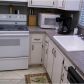 9580 Sunrise Lakes Blvd # 211, Fort Lauderdale, FL 33322 ID:11641646