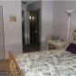 9580 Sunrise Lakes Blvd # 211, Fort Lauderdale, FL 33322 ID:11641648