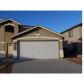 11737 Mesquite Lake Ln, El Paso, TX 79934 ID:11626700