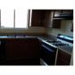 11737 Mesquite Lake Ln, El Paso, TX 79934 ID:11626701