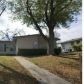 2302 Spicewood, San Antonio, TX 78213 ID:11626730