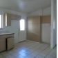 2302 Spicewood, San Antonio, TX 78213 ID:11626731