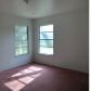 2302 Spicewood, San Antonio, TX 78213 ID:11626734