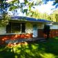 4009 HOGBACK ROAD, Fowlerville, MI 48836 ID:11635486