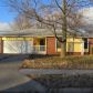 1423 Wayland St W, Springfield, MO 65807 ID:11638441