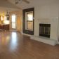 1423 Wayland St W, Springfield, MO 65807 ID:11638443