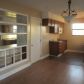 1423 Wayland St W, Springfield, MO 65807 ID:11638444