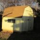 1423 Wayland St W, Springfield, MO 65807 ID:11638445