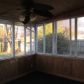 1423 Wayland St W, Springfield, MO 65807 ID:11638446