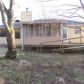 1423 Wayland St W, Springfield, MO 65807 ID:11638448