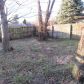 1423 Wayland St W, Springfield, MO 65807 ID:11638449