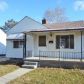 7234 N Silvery Ln, Dearborn Heights, MI 48127 ID:11639898