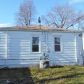 7234 N Silvery Ln, Dearborn Heights, MI 48127 ID:11639900