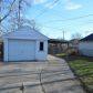 7234 N Silvery Ln, Dearborn Heights, MI 48127 ID:11639899