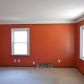 7234 N Silvery Ln, Dearborn Heights, MI 48127 ID:11639901