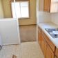 7234 N Silvery Ln, Dearborn Heights, MI 48127 ID:11639902