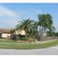 646 SW 158TH TE, Fort Lauderdale, FL 33326 ID:11610948