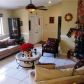 646 SW 158TH TE, Fort Lauderdale, FL 33326 ID:11610949