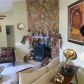 646 SW 158TH TE, Fort Lauderdale, FL 33326 ID:11610950