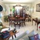 646 SW 158TH TE, Fort Lauderdale, FL 33326 ID:11610951