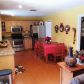 646 SW 158TH TE, Fort Lauderdale, FL 33326 ID:11610953