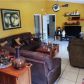 646 SW 158TH TE, Fort Lauderdale, FL 33326 ID:11610954