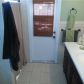 646 SW 158TH TE, Fort Lauderdale, FL 33326 ID:11610956