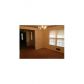 3391 Hwy 27 N, Carrollton, GA 30117 ID:11633760