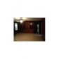 3391 Hwy 27 N, Carrollton, GA 30117 ID:11633763