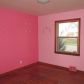 15624 Maplewood Ave, Maple Heights, OH 44137 ID:11633967