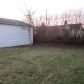 15624 Maplewood Ave, Maple Heights, OH 44137 ID:11633969