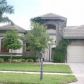 10658 VERSAILLES BL, Lake Worth, FL 33449 ID:11639601